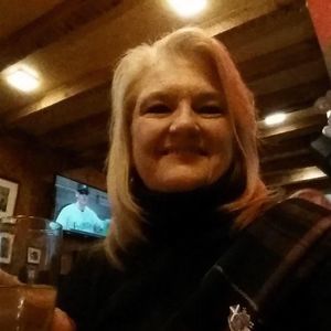 Meet your Posher, Joyce